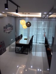 Esparina Residences (D19), Condominium #182954932